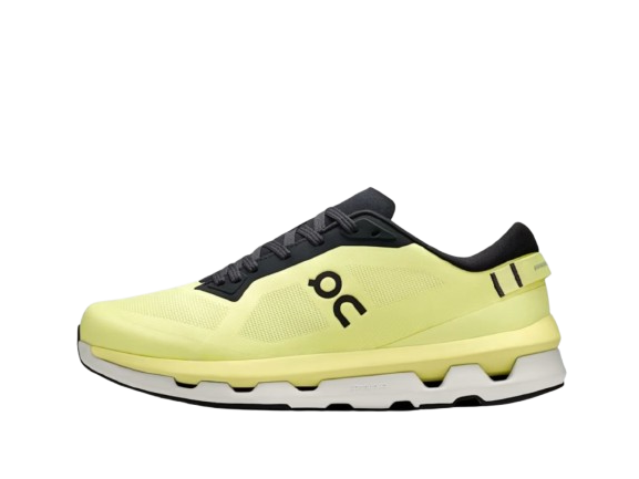 On Running Cloudzone Limelight Black