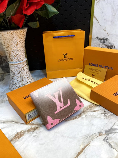 LOUIS_VUITTON_WALLET_V523