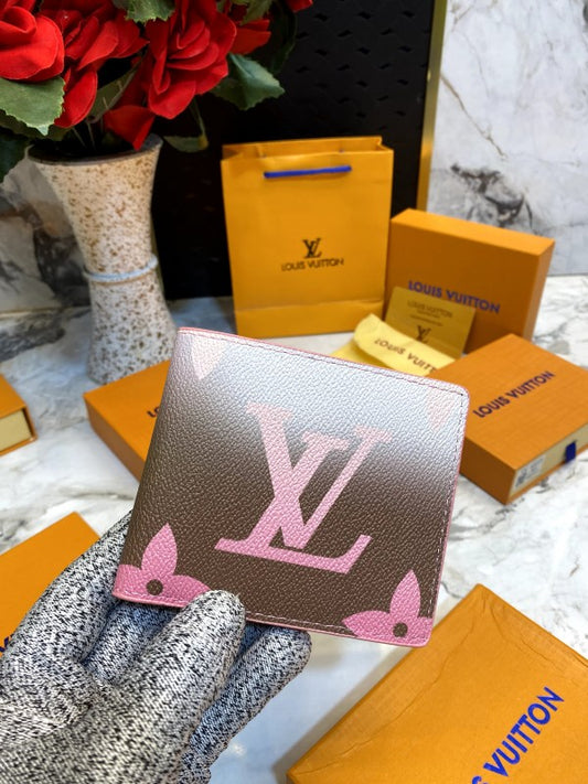 LOUIS_VUITTON_WALLET_V523