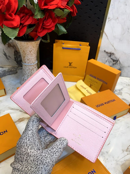 LOUIS_VUITTON_WALLET_V523
