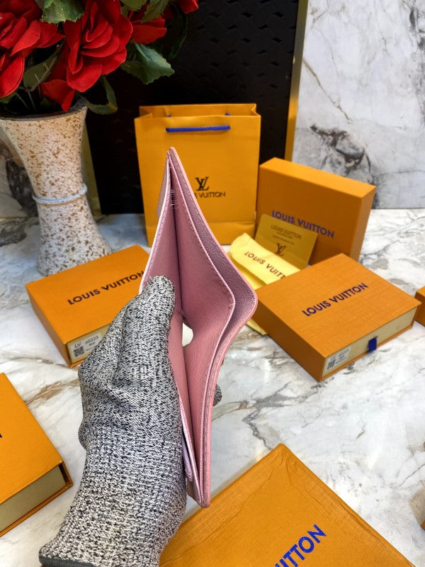 LOUIS_VUITTON_WALLET_V523