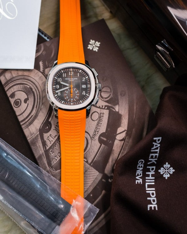 PATEKK PHILIPPE MEN'S