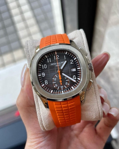 PATEKK PHILIPPE MEN'S