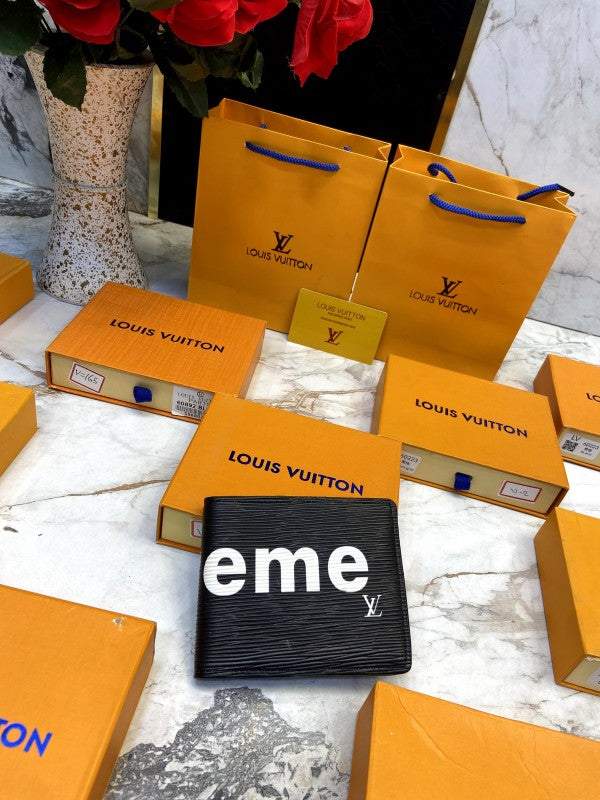LOUIS_VUITTON_WALLET_V596
