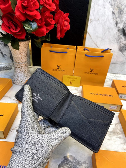 LOUIS_VUITTON_WALLET_V596