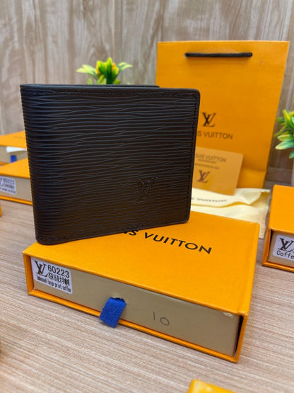 LOUIS_VUITTON_WALLET_V646