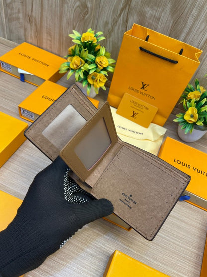 LOUIS_VUITTON_WALLET_V649