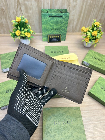GUCCI_WALLET_V658