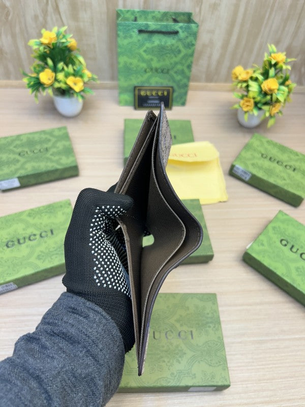 GUCCI_WALLET_V658