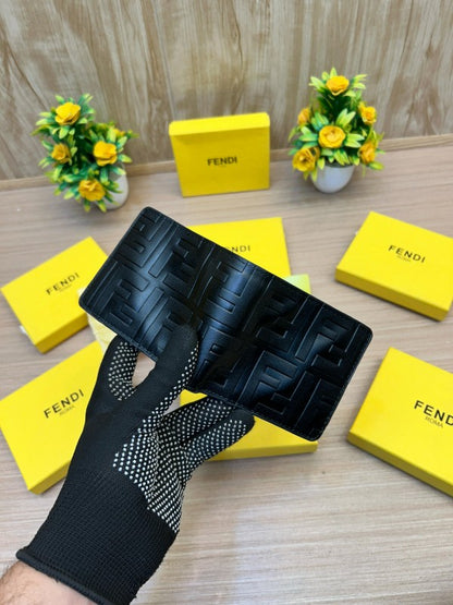 FENDI_WALLET_V679