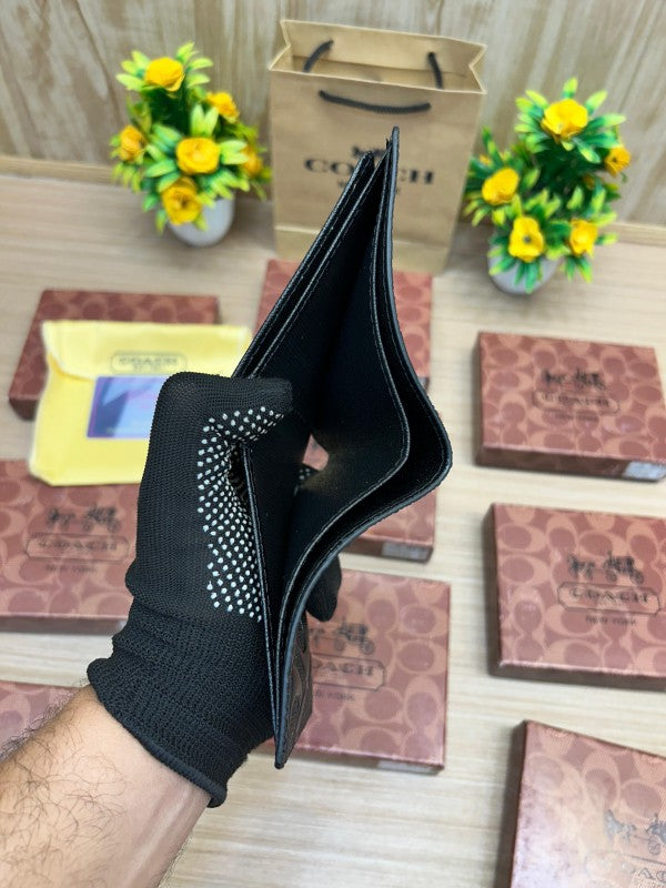 COACH_WALLET_V709