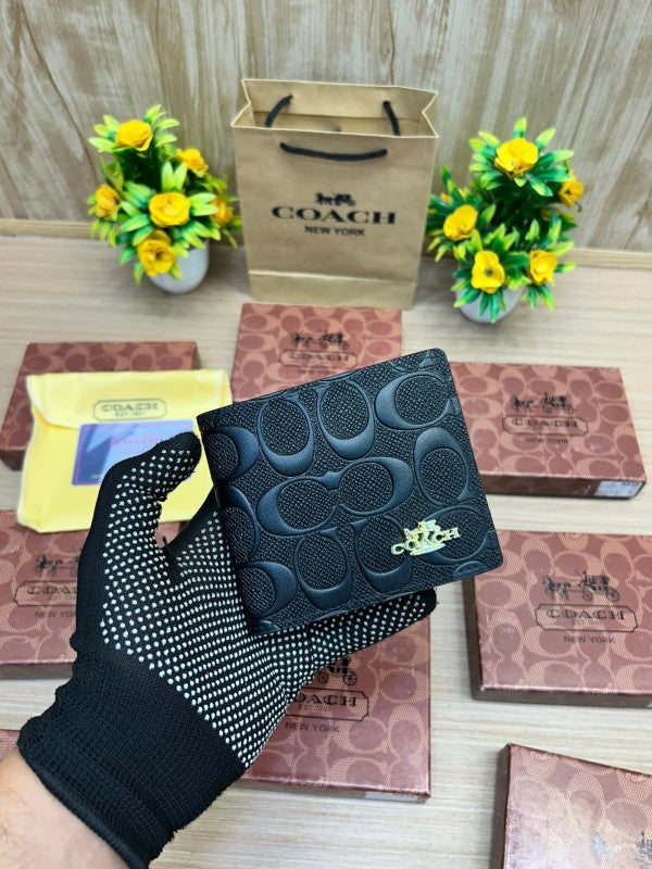 COACH_WALLET_V709