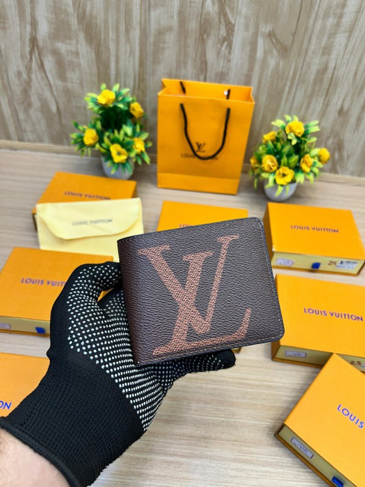 LOUIS_VUITTON_WALLET_V751