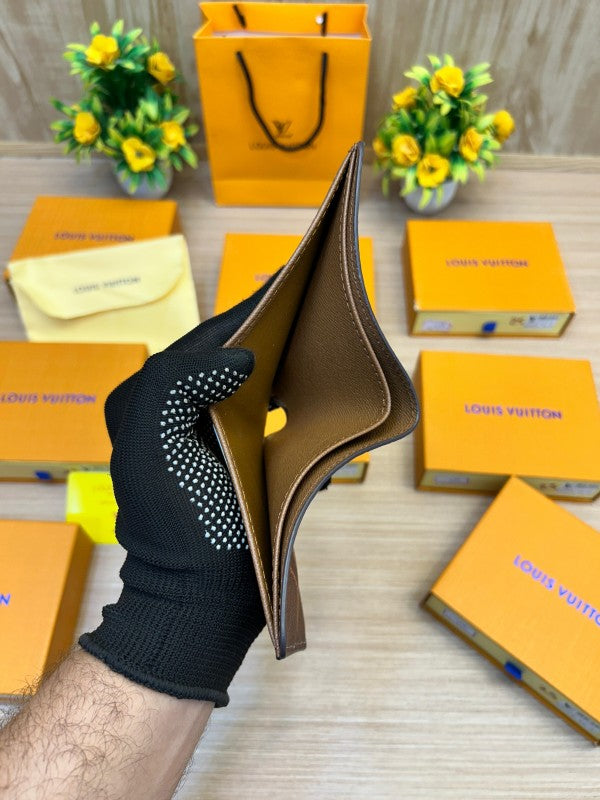 LOUIS_VUITTON_WALLET_V751