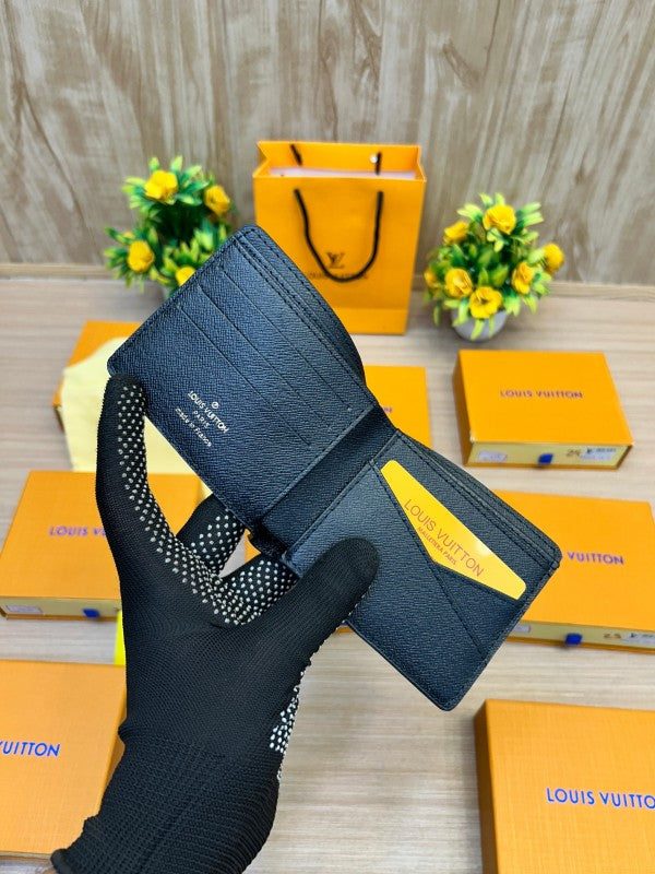 LOUIS_VUITTON_WALLET_V752