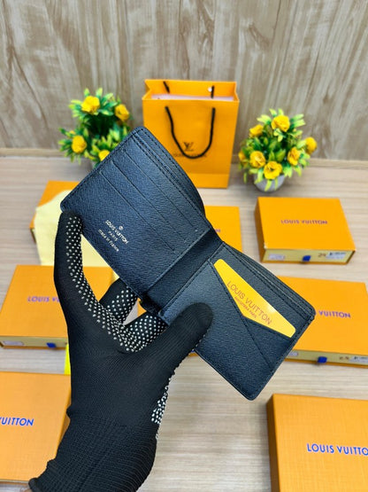 LOUIS_VUITTON_WALLET_V752