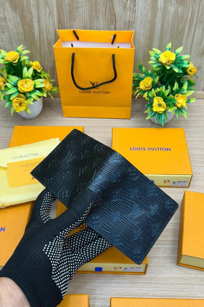 LOUIS_VUITTON_WALLET_V715