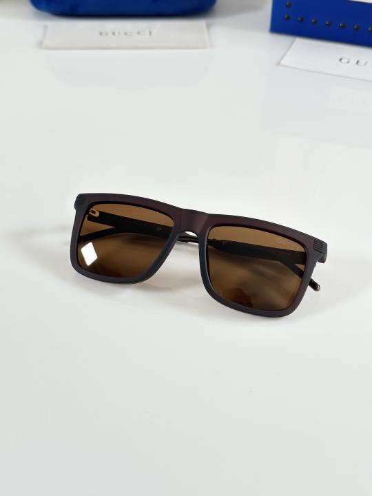 Gucci_5333_Brown