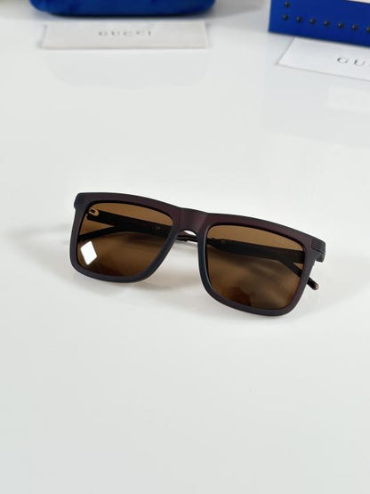 Gucci_5333_Brown