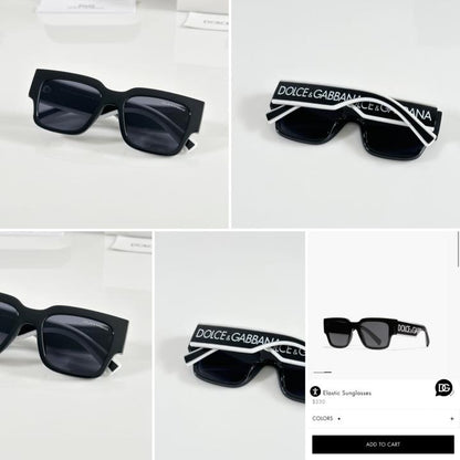 Dolce_&_Gabbana_6184_Black_White