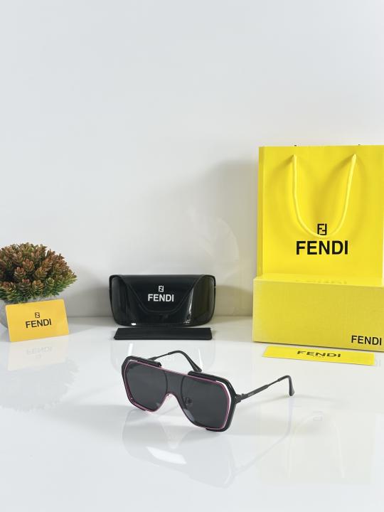 Fendi_9320_Black_Pink