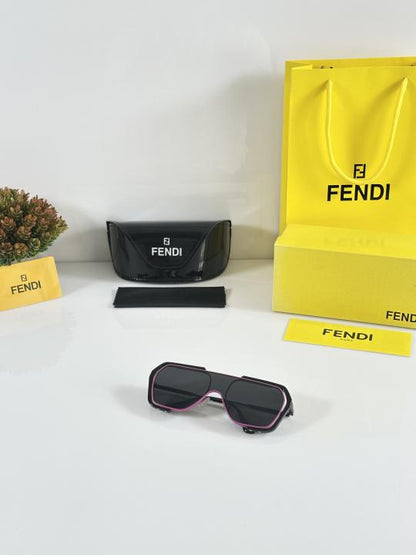 Fendi_9320_Black_Pink