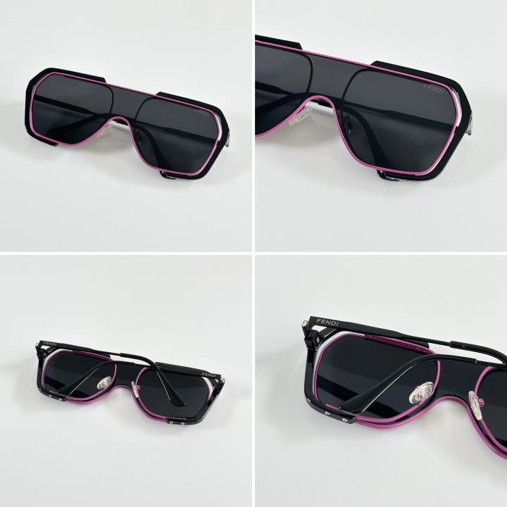 Fendi_9320_Black_Pink