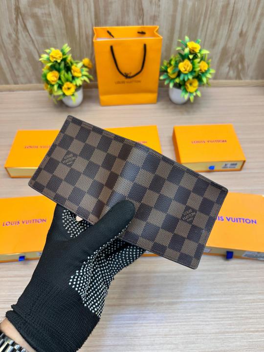 LOUIS_VUITTON_WALLET_V777