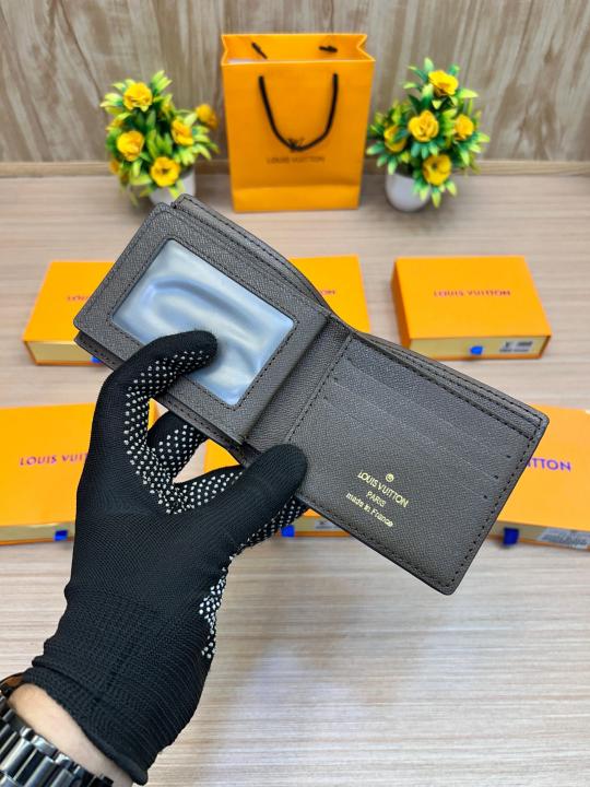 LOUIS_VUITTON_WALLET_V777