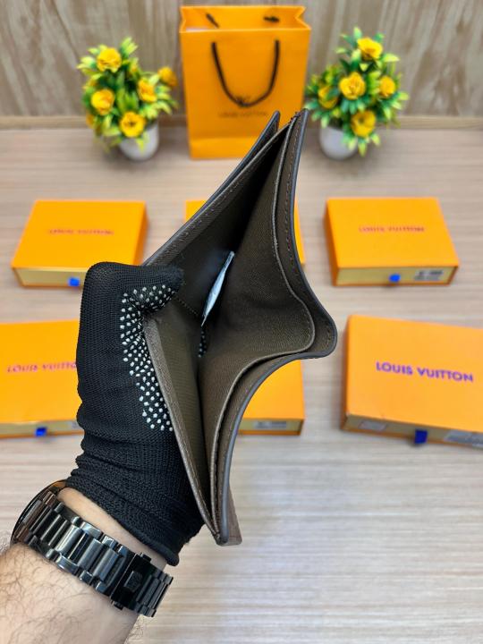 LOUIS_VUITTON_WALLET_V777