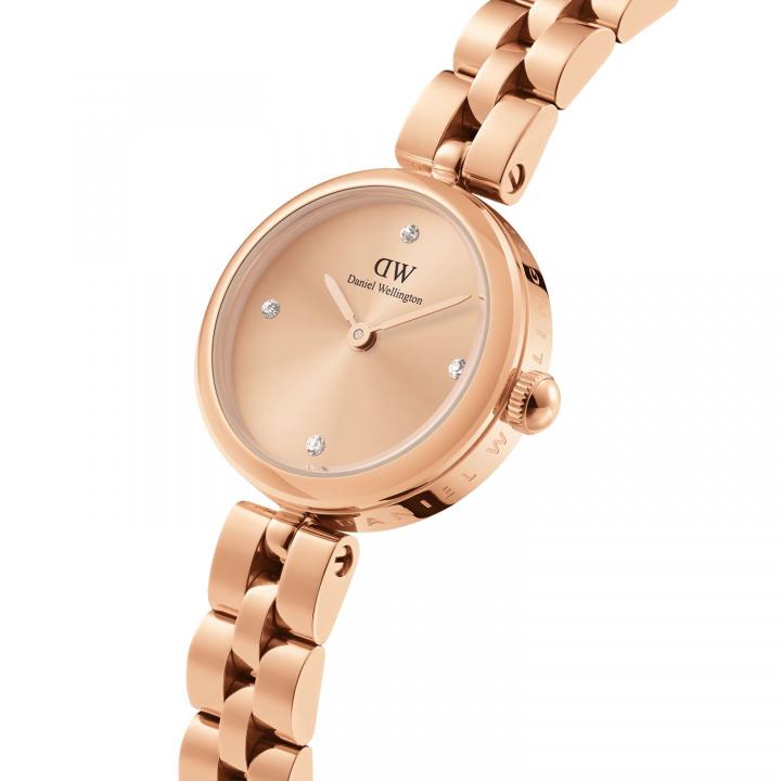 Daniel Wellington For Her