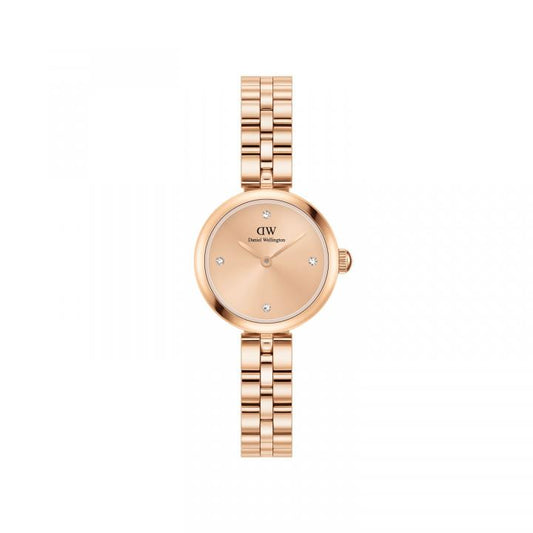 Daniel Wellington For Her