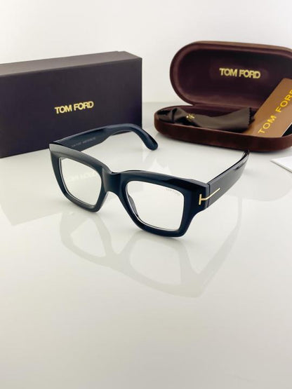 Tomford black frem 184