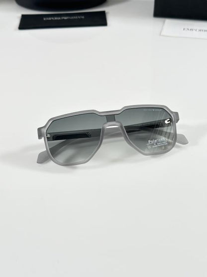 Emporio_Armani_219_Grey_Green