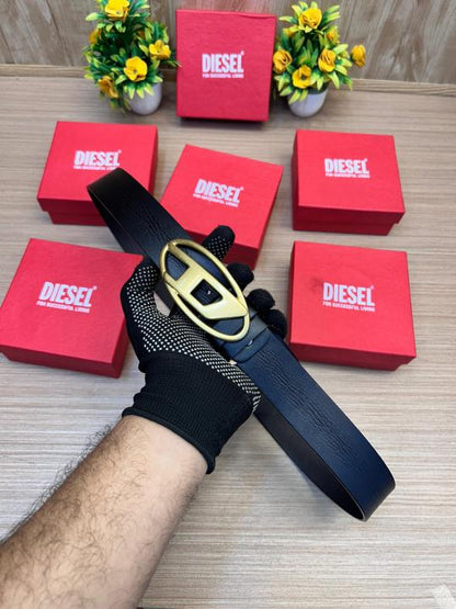 DIESEL_BELT_D15