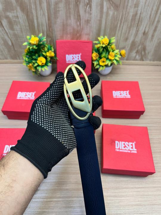 DIESEL_BELT_D15