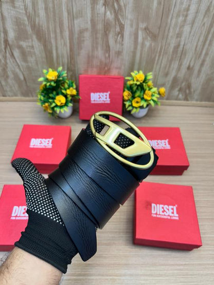 DIESEL_BELT_D15