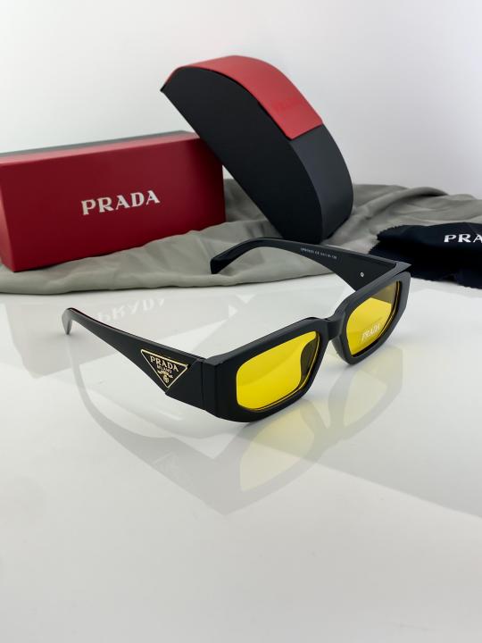 Prada_yellow_09ZS