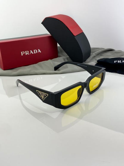 Prada_yellow_09ZS