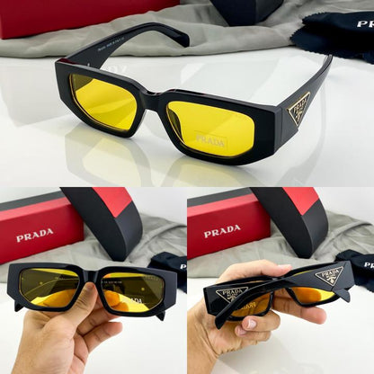 Prada_yellow_09ZS