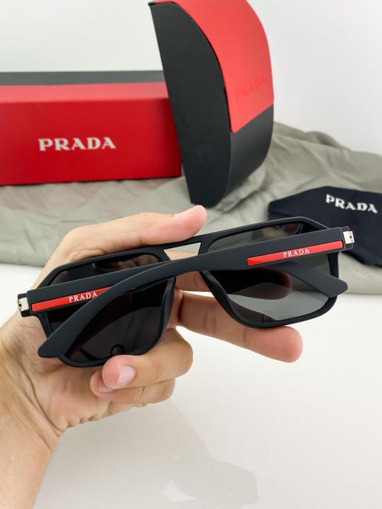 Prada_black_8952