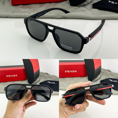 Prada_black_8952