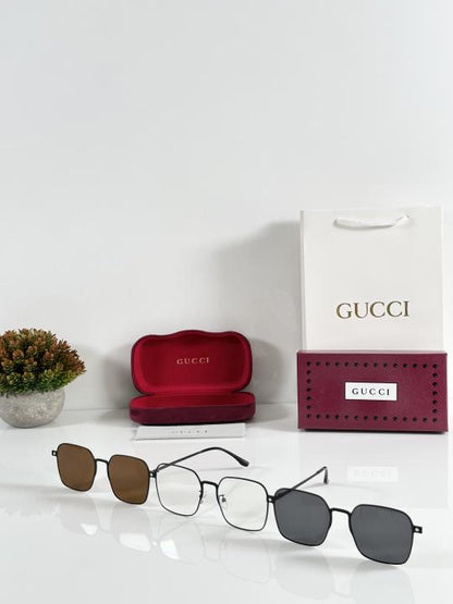 Gucci_1016_Attachment_Black_White_Black_Brown