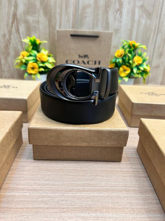 COACH_BELT_C183