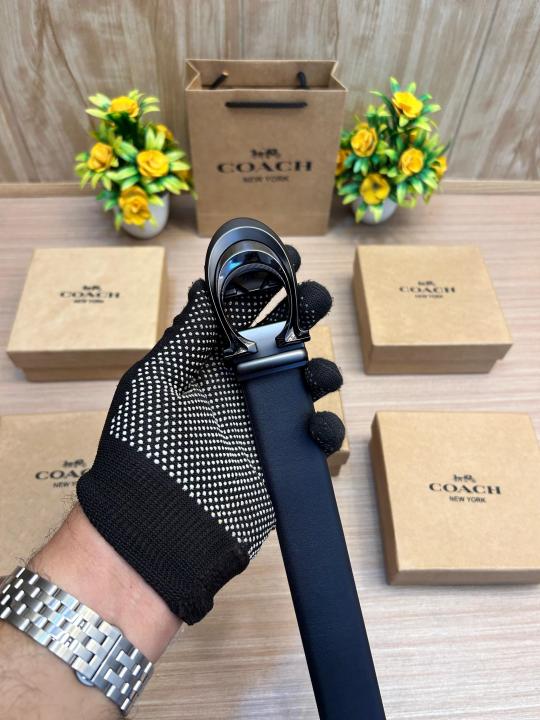 COACH_BELT_C183