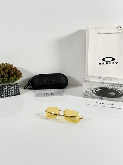 Oakley_0221_Gold_Yellow