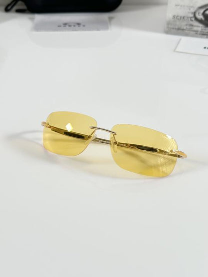Oakley_0221_Gold_Yellow