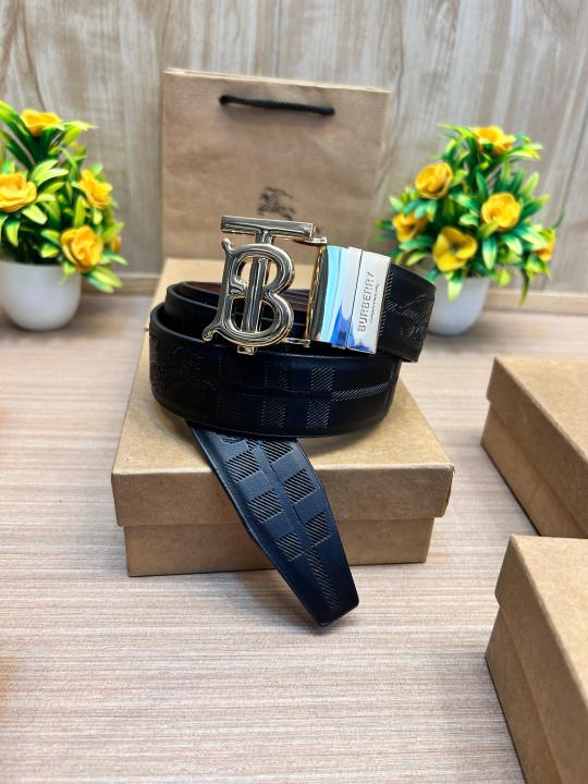 BURBERRY_BELT_B164
