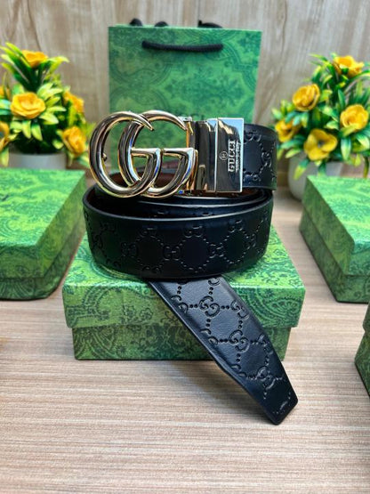 GUCCI_BELT_G386