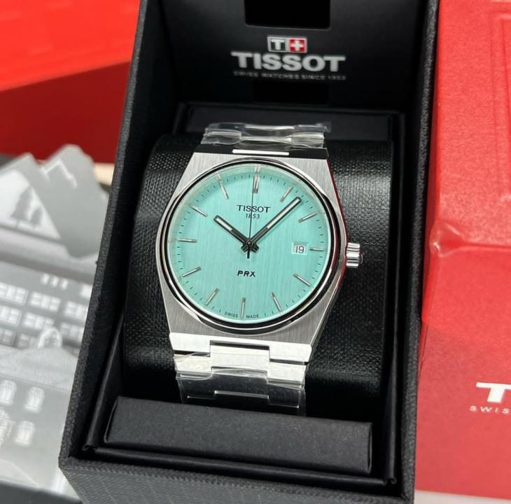 Tisso_t 1853 Prx Powermatic Quartz